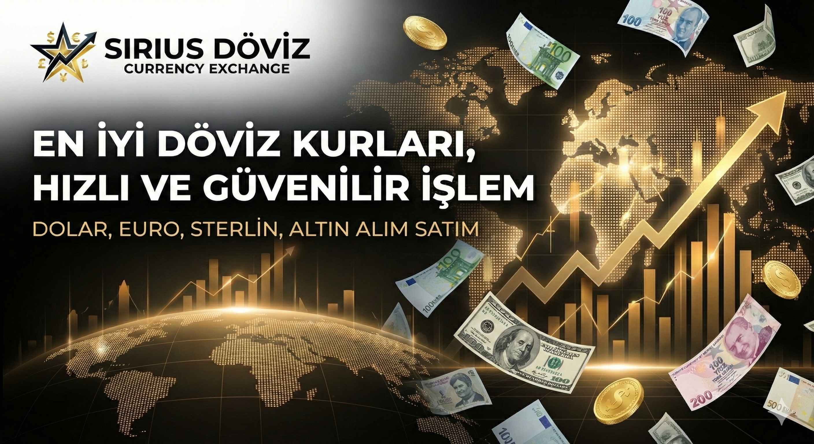 Döviz Görsel 1